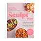 The Sculpt Plan Book