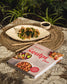 The Sculpt Plan Book